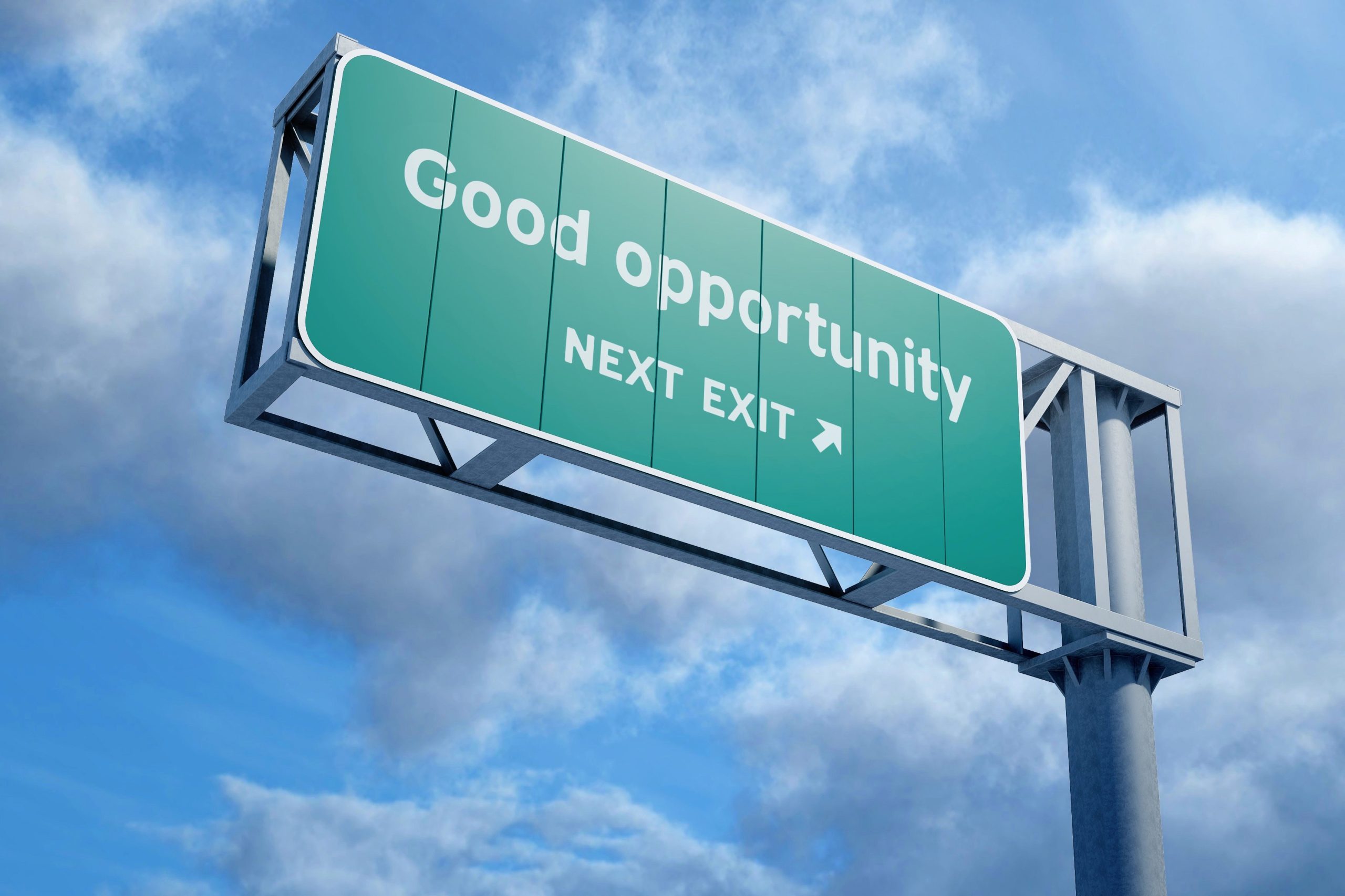 good-opportunity-7749966