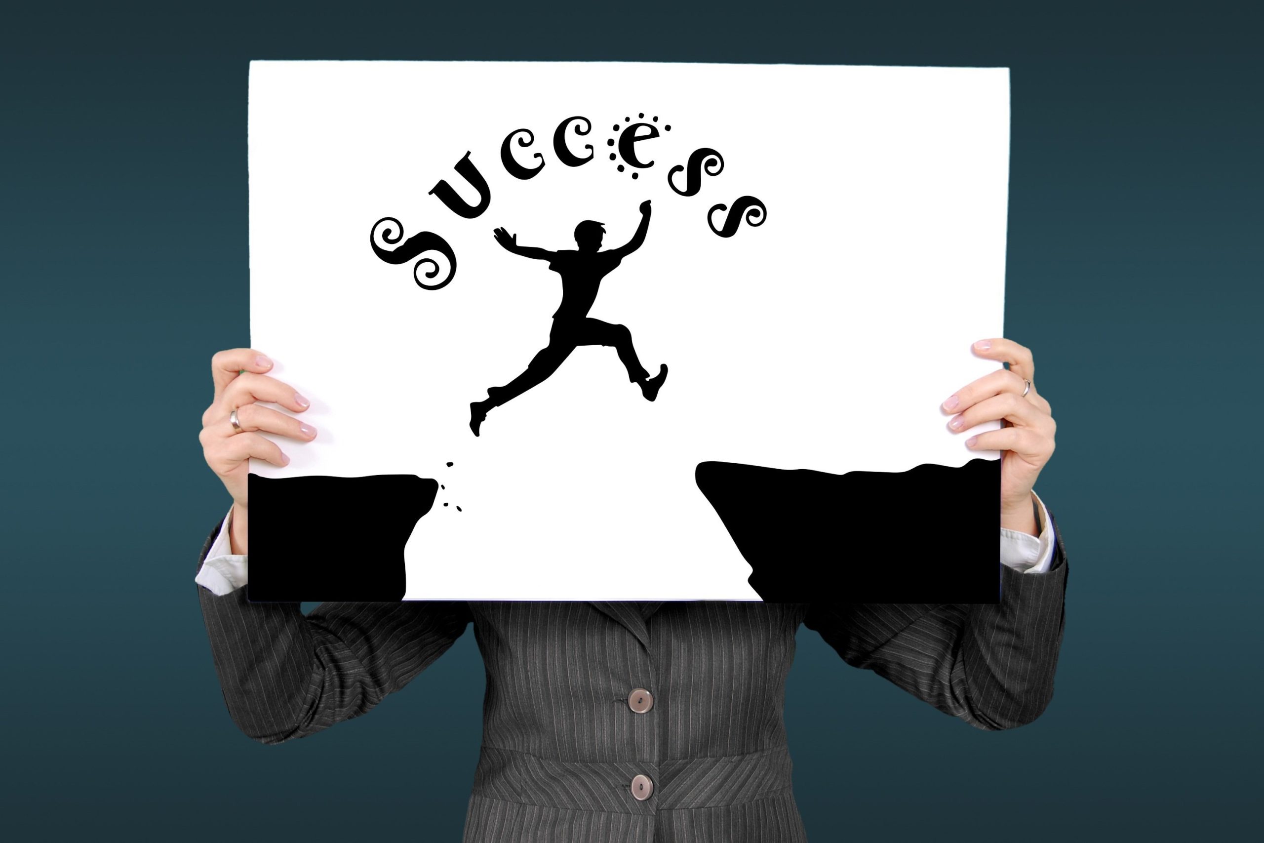 success-4129577